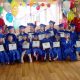 29th August 2009, 11:54